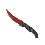 weapon